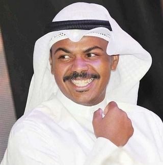 محمد الحملي