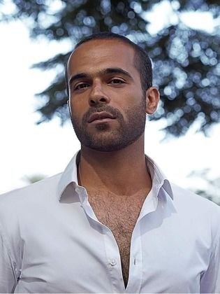 محمود سامي