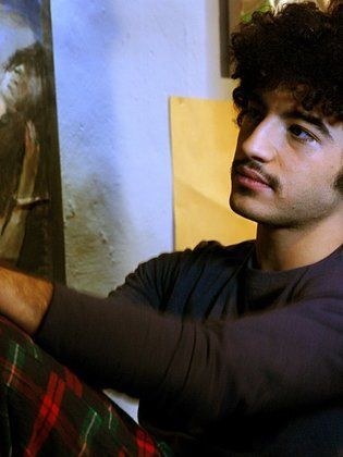 ميار ألكسان