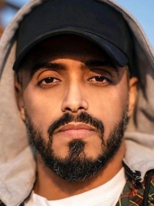 طارق الحربي