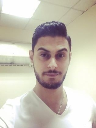 سند تنتوش