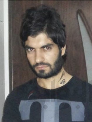 عمر سلامة