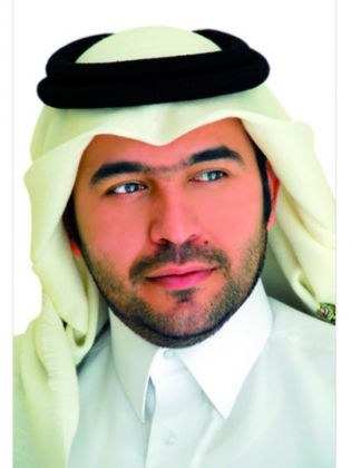 علي سيف