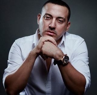 دياب