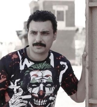 إسلام حافظ