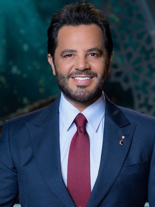 نيشان