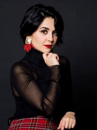 نور الهدى الناوي