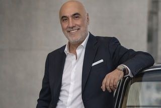 نعيم حلاوي