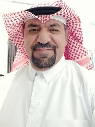 محمود الهمشري