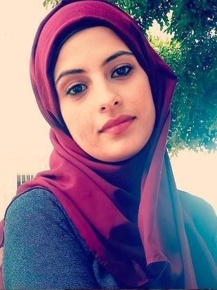 رأفة صادق