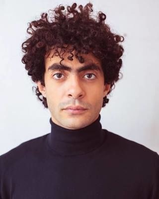 أحمد أبو زيد