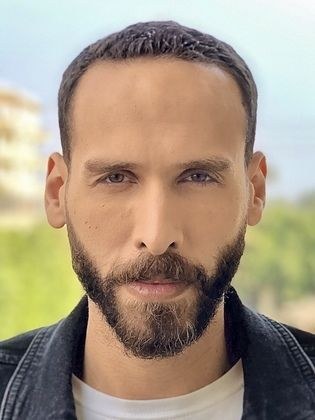 أحمد النجار