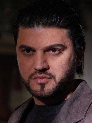 فاتح سلمان