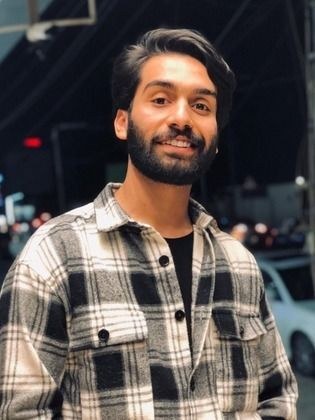 كرم ثامر