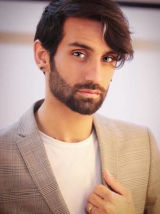 هادي عواض
