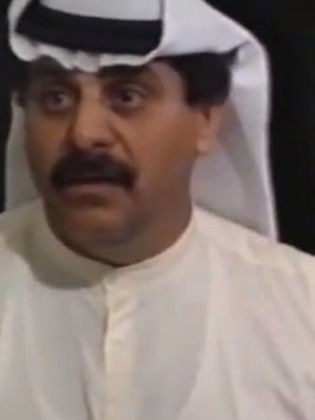 شمخي جابر