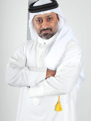حسن الماجد