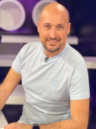 جو يوسف