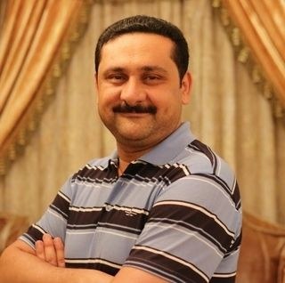 يوسف البسيوني