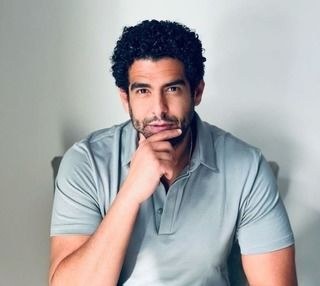 محمد كيلاني