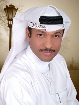 سالم المنصوري