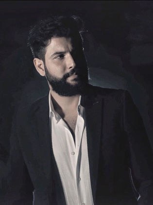 منهل عباس