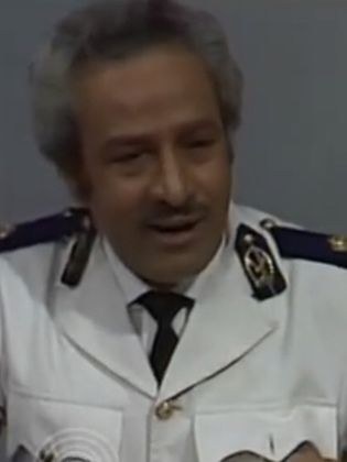 نظمي رزق