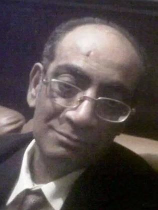 محمد عبدالرازق