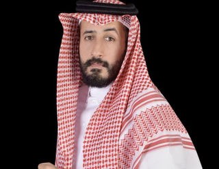 عبدالله البراق