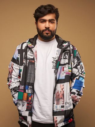 عيسى جبر
