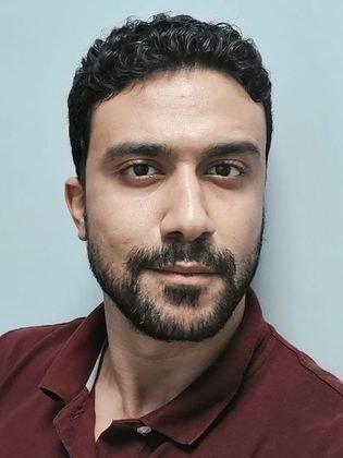 كريم محجوب