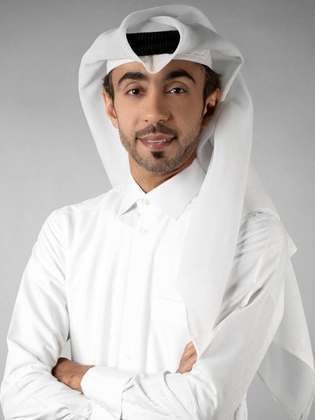 محمد عادل