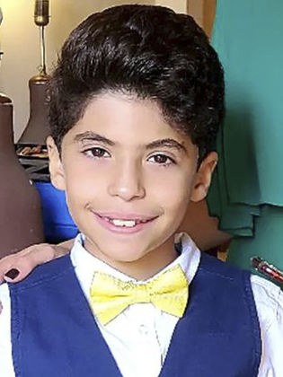 إسماعيل الجندي