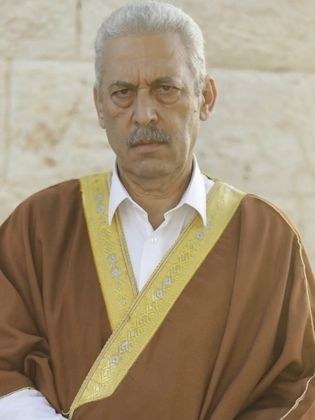 محمد كمال