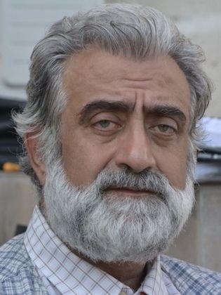 إيلي لطوف