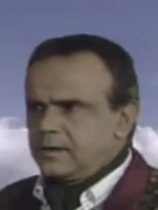 حسن الخلصي