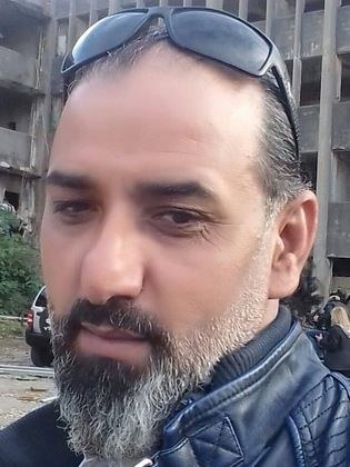عنتر حميد