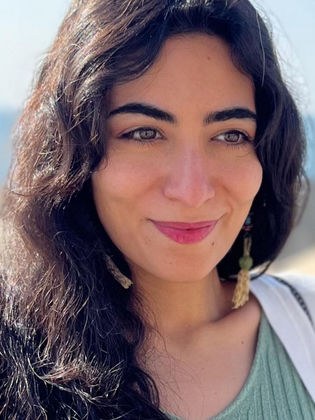 يارا زخور