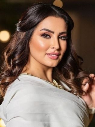 مروة محمد