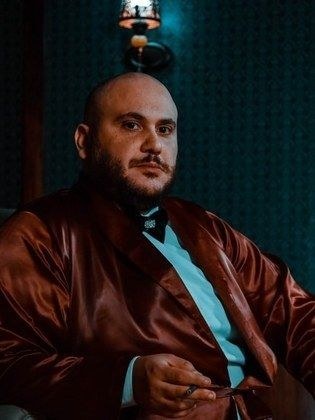 أحمد بسيوني