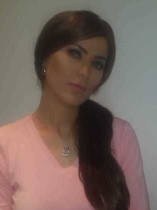 صوفية