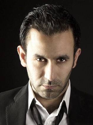 محمد أبو السعود