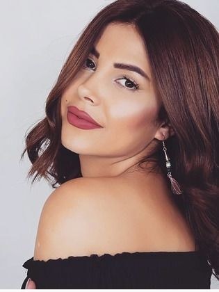 خلود صوان