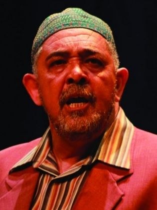 عزيز البوزاوي