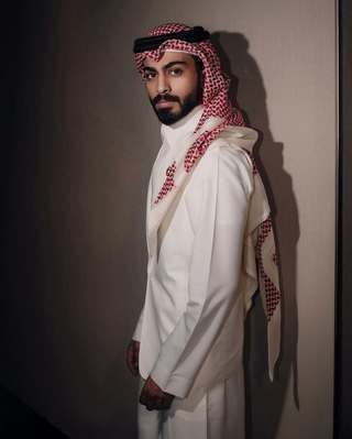باسل الصلي
