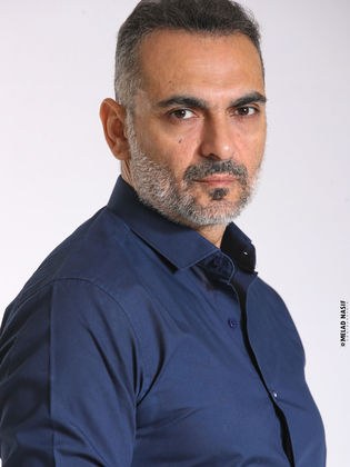 أحمد سليم