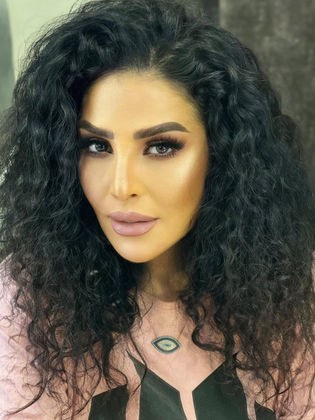 نورين كريم