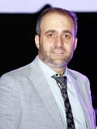 وليم فارس