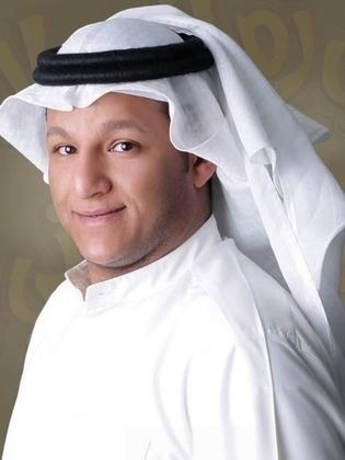 خالد السجاري