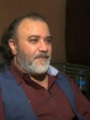 محمد حمزة